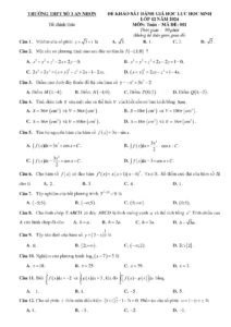 de-khao-sat-danh-gia-hoc-luc-toan-12-nam-hoc-2023-2024-truong-thpt-so-3-an-nhon - Trang 1