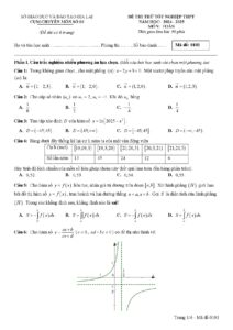de-thi-thu-tot-nghiep-thpt-mon-toan-nam-2024-2025-cum-chuyen-mon-so-10-gia-lai - Trang 1