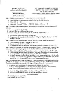 de-thi-tuyen-sinh-lop-10-nam-2025-mon-toan-chuyen-truong-pho-thong-nang-khieu - Trang 1