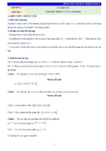 phieu-bai-tap-day-them-toan-6-chu-de-so-tu-nhien-co-dap-an-chi-tiet - Trang 1