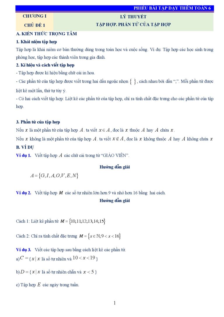 phieu-bai-tap-day-them-toan-6-chu-de-so-tu-nhien-co-dap-an-chi-tiet - Trang 1