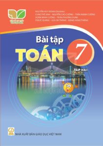 sach-bai-tap-toan-7-tap-2-ket-noi-tri-thuc-voi-cuoc-song - Trang 1