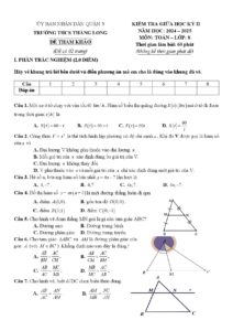 de-kiem-tra-giua-hoc-ky-2-mon-toan-lop-8-nam-hoc-2024-2025-phong-giao-duc-quan-3 - Trang 1