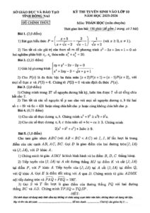 de-thi-tuyen-sinh-vao-lop-10-mon-toan-chuyen-tinh-dong-nai-nam-hoc-2025-2026-co-loi-giai-chi-tiet - Trang 1