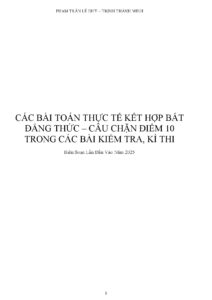 cac-bai-toan-thuc-te-ket-hop-bat-dang-thuc-trong-de-thi-toan-thcs - Trang 1