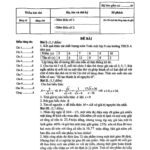 de-khao-sat-chat-luong-toan-lop-9-nam-hoc-2024-2025-phong-giao-duc-va-dao-tao-quan-ha-dong - Trang 1