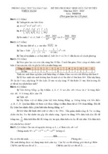 de-thi-chon-hoc-sinh-gioi-toan-lop-6-cap-huyen-nam-hoc-2024-2025-tinh-thai-binh - Trang 1