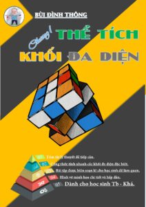chuyen-de-khoi-da-dien-va-the-tich-khoi-da-dien-hinh-hoc-12 - Trang 1