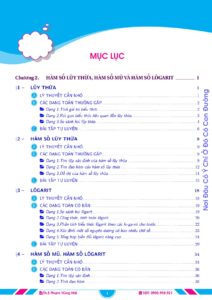 chuyen-de-ham-so-luy-thua-ham-so-mu-va-ham-so-logarit-toan-12 - Trang 1