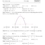 de-kiem-tra-cuoi-hoc-ky-2-mon-toan-12-nam-hoc-2023-2024-truong-thpt-tan-chau - Trang 1