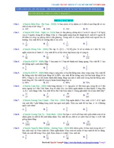 tuyen-tap-101-cau-hoi-va-bai-tap-van-dung-cao-toan-11-cung-loi-giai-chi-tiet - Trang 1