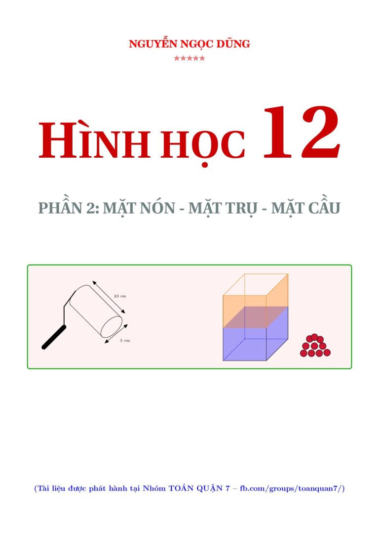 tuyen-tap-bai-tap-trac-nghiem-mat-non-mat-tru-mat-cau-co-dap-an - Trang 1