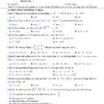 de-kiem-tra-giua-ky-2-toan-lop-10-nam-hoc-2023-2024-truong-thpt-pham-thanh-trung-ma-de-134 - Trang 1