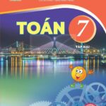 sach-giao-khoa-toan-7-tap-2-ket-noi-tri-thuc-voi-cuoc-song - Trang 1