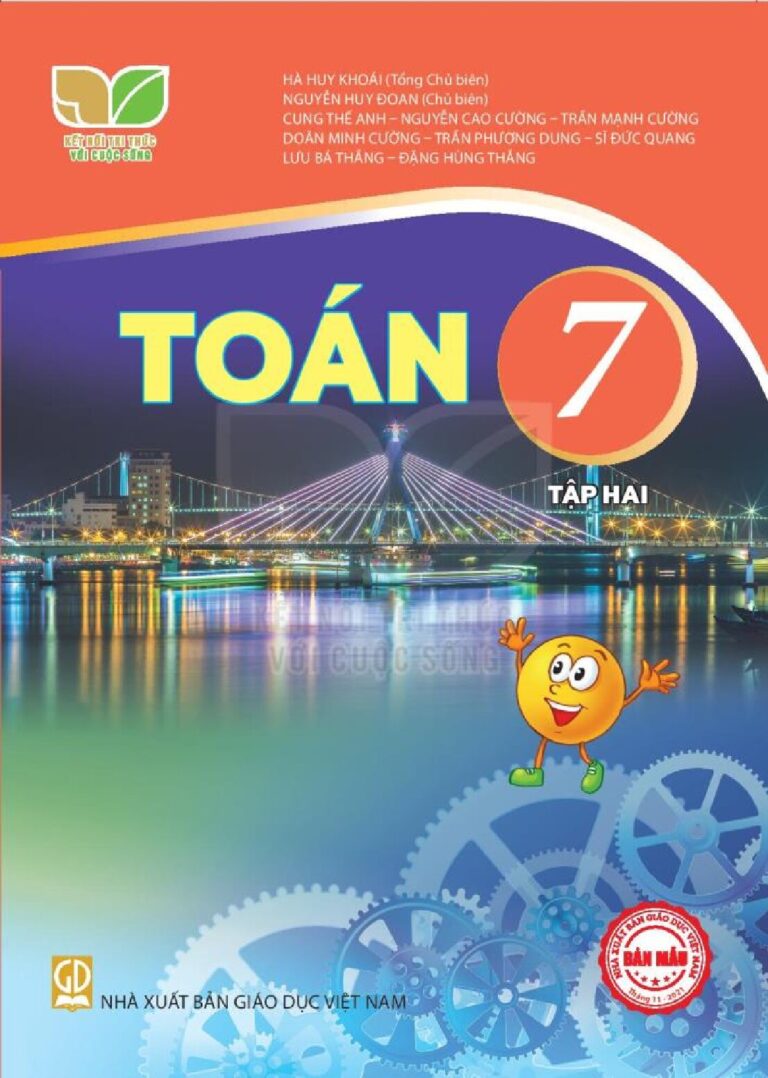 sach-giao-khoa-toan-7-tap-2-ket-noi-tri-thuc-voi-cuoc-song - Trang 1