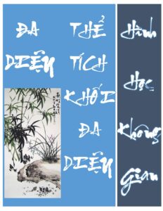 cac-dang-bai-tap-khoi-da-dien-va-the-tich-cua-chung-trong-chuong-trinh-hinh-hoc-12 - Trang 1