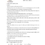 de-cuong-huong-dan-on-tap-hoc-ky-1-mon-toan-lop-10-nam-hoc-2021-2022-truong-vinschool-ha-noi - Trang 1