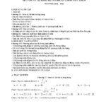 de-cuong-on-tap-kiem-tra-cuoi-hoc-ky-2-mon-toan-lop-10-nam-hoc-2022-2023-truong-thpt-luong-ngoc-quyen - Trang 1