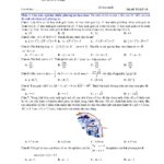 de-thi-hoc-sinh-gioi-toan-10-cum-hiep-hoa-nam-hoc-2023-2024 - Trang 1