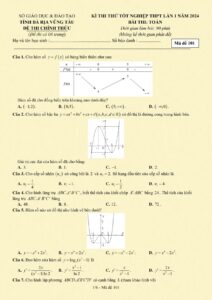 de-thi-thu-tot-nghiep-thpt-2024-mon-toan-lan-1-so-giao-duc-ba-ria-vung-tau - Trang 1
