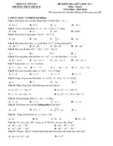 de-kiem-tra-giua-hoc-ky-1-mon-toan-lop-8-nam-2025-2026-truong-thcs-noi-due - Trang 1