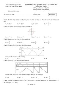 de-thi-thu-toan-tot-nghiep-thpt-nam-2024-lan-2-cum-cac-truong-thpt-hai-duong - Trang 1