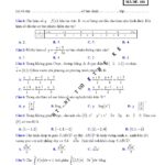 de-thi-thu-tot-nghiep-trung-hoc-pho-thong-2024-mon-toan-truong-chuyen-le-khiet-quang-ngai - Trang 1