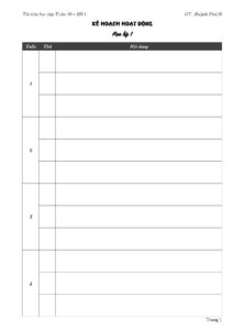 tai-lieu-on-tap-hoc-ky-1-toan-10-dai-so-va-hinh-hoc - Trang 1