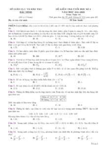 de-kiem-tra-cuoi-hoc-ky-2-toan-lop-10-nam-hoc-2024-2025-so-giao-duc-bac-ninh - Trang 1