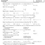 de-thi-thu-toan-tot-nghiep-thpt-2024-cum-hoan-kiem-va-hai-ba-trung-ha-noi - Trang 1