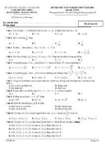 de-thi-thu-toan-tot-nghiep-thpt-2024-cum-hoan-kiem-va-hai-ba-trung-ha-noi - Trang 1