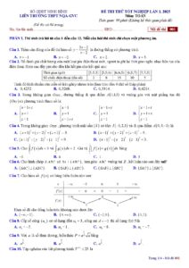 de-thi-thu-tot-nghiep-mon-toan-ma-de-001-nam-2025 - Trang 1