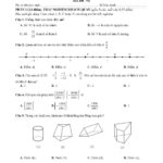 de-kiem-tra-giua-hoc-ky-1-mon-toan-lop-7-nam-hoc-2024-2025-truong-trung-hoc-thuc-hanh-sai-gon - Trang 1