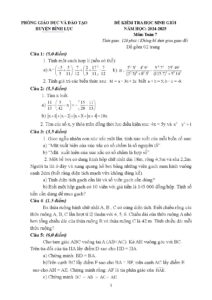 de-kiem-tra-hoc-sinh-gioi-mon-toan-lop-7-nam-hoc-2024-2025-phong-gddt-binh-luc - Trang 1