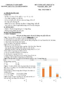 de-cuong-on-tap-giua-hoc-ky-2-mon-toan-lop-8-nam-hoc-2024-2025-truong-thcs-nguyen-binh-khiem - Trang 1