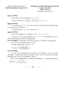 de-khao-sat-hoc-sinh-gioi-toan-8-cap-huyen-nam-hoc-2024-2025-phong-gddt-ninh-giang-hai-duong - Trang 1