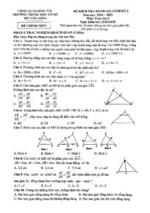 de-kiem-tra-cuoi-ky-2-toan-lop-8-nam-hoc-2024-2025 - Trang 1