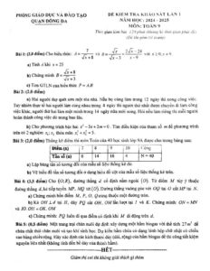 de-kiem-tra-khao-sat-toan-lop-9-nam-hoc-2024-2025-lan-1-quan-dong-da - Trang 1