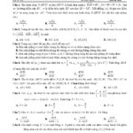 de-thi-chon-hoc-sinh-gioi-toan-11-lan-1-nam-hoc-2023-2024-truong-thpt-ngo-gia-tu - Trang 1