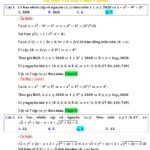 phuong-phap-ham-dac-trung-giai-nhanh-trac-nghiem-mu-logarit - Trang 1