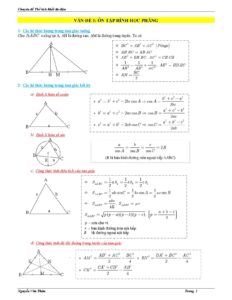 chuyen-de-the-tich-khoi-da-dien-cho-hoc-sinh-trung-hoc - Trang 1