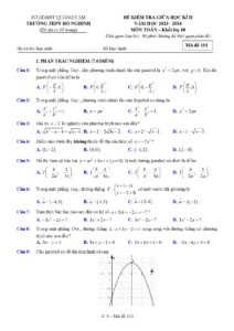 de-kiem-tra-giua-hoc-ki-2-mon-toan-lop-10-nam-hoc-2023-2024-truong-thpt-ho-nghinh - Trang 1