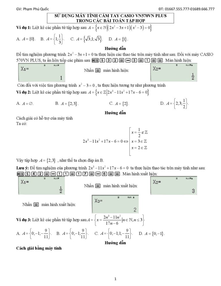 ky-nang-su-dung-may-tinh-casio-570vn-plus-trong-giai-toan-10 - Trang 1