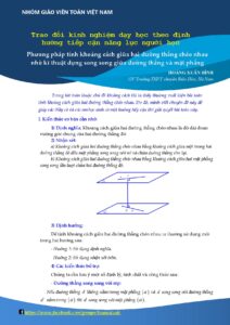 phuong-phap-tinh-khoang-cach-giua-hai-duong-thang-cheo-nhau-trong-toan-hinh-hoc-12 - Trang 1
