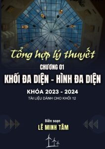 tong-hop-ly-thuyet-va-bai-tap-khoi-da-dien-the-tich-khoi-da-dien-lop-12 - Trang 1