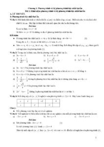 chuyen-de-co-ban-mon-toan-lop-9-ket-noi-tri-thuc-voi-cuoc-song-tap-1 - Trang 1