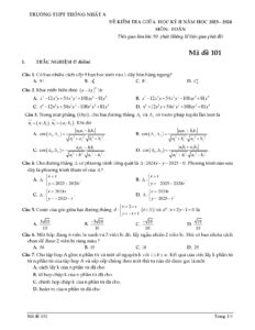 de-kiem-tra-giua-hoc-ky-ii-mon-toan-lop-10-nam-hoc-2023-2024-truong-thpt-thong-nhat-a - Trang 1
