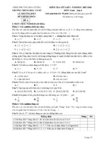de-kiem-tra-giua-ky-1-toan-lop-6-nam-hoc-2025-2026-truong-trung-hoc-co-so-ly-thuong-kiet - Trang 1