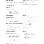 phuong-phap-giai-cac-dang-bai-tap-logarit-trac-nghiem-nang-cao-chuong-trinh-giai-tich-12 - Trang 1