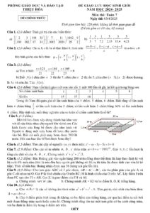 de-giao-luu-hoc-sinh-gioi-toan-lop-7-nam-hoc-2024-2025-phong-giao-duc-va-dao-tao-thieu-hoa - Trang 1